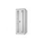Digitus DN-31128 rack 42U Rack indipendenti Grigio (DN-31128)