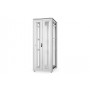 Digitus DN-31129 rack 42U Rack indipendenti Grigio (DN-31129)