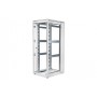 Digitus DN-31129 rack 42U Rack indipendenti Grigio (DN-31129)