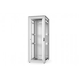 Digitus DN-31123 rack 42U Rack indipendenti Grigio (DN-31123)