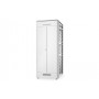 Digitus DN-31123 rack 42U Rack indipendenti Grigio (DN-31123)