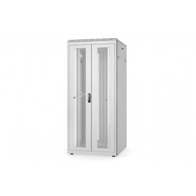 Digitus DN-31110 rack 36U Rack indipendenti Grigio (DN-31110)