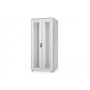 Digitus DN-31110 rack 36U Rack indipendenti Grigio (DN-31110)