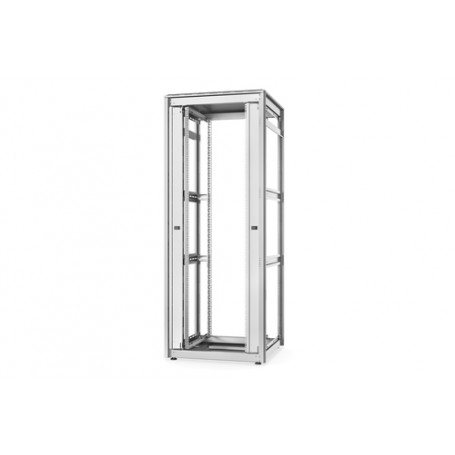 Digitus DN-31112 rack 42U Rack indipendenti Grigio (DN-31112)