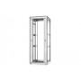 Digitus DN-31112 rack 42U Rack indipendenti Grigio (DN-31112)