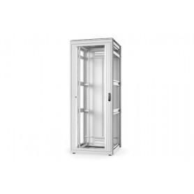 Digitus DN-31113 rack 42U Rack indipendenti Grigio (DN-31113)
