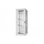 Digitus DN-31113 rack 42U Rack indipendenti Grigio (DN-31113)