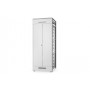 Digitus DN-31113 rack 42U Rack indipendenti Grigio (DN-31113)