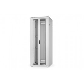 Digitus DN-31114 rack 42U Rack indipendenti Grigio (DN-31114)
