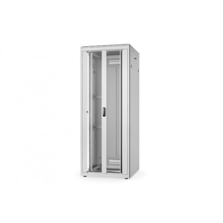 Digitus DN-31114 rack 42U Rack indipendenti Grigio (DN-31114)