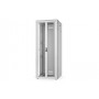 Digitus DN-31114 rack 42U Rack indipendenti Grigio (DN-31114)