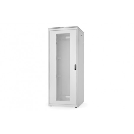 Digitus DN-31115 rack 42U Rack indipendenti Grigio (DN-31115)