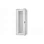 Digitus DN-31115 rack 42U Rack indipendenti Grigio (DN-31115)
