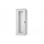 Digitus DN-31116 rack 42U Rack indipendenti Grigio (DN-31116)