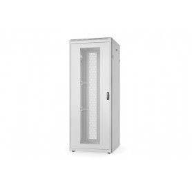 Digitus DN-31117 rack 42U Rack indipendenti Grigio (DN-31117)