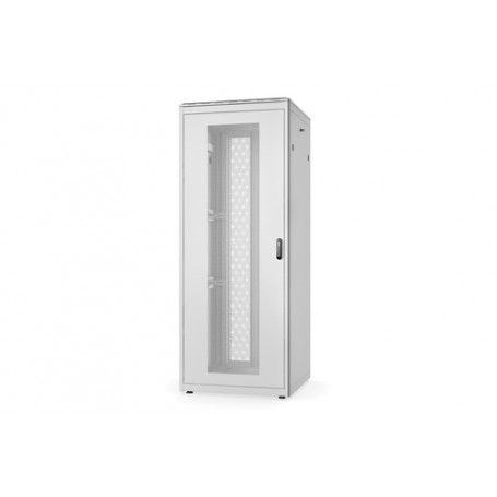 Digitus DN-31117 rack 42U Rack indipendenti Grigio (DN-31117)