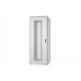 Digitus DN-31117 rack 42U Rack indipendenti Grigio (DN-31117)