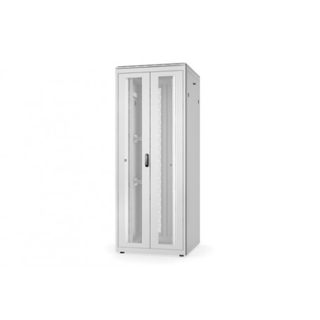 Digitus DN-31118 rack 42U Rack indipendenti Grigio (DN-31118)