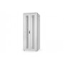 Digitus DN-31118 rack 42U Rack indipendenti Grigio (DN-31118)
