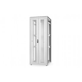 Digitus DN-31119 rack 42U Rack indipendenti Grigio (DN-31119)