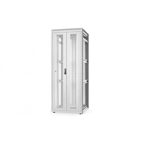 Digitus DN-31119 rack 42U Rack indipendenti Grigio (DN-31119)