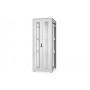 Digitus DN-31119 rack 42U Rack indipendenti Grigio (DN-31119)