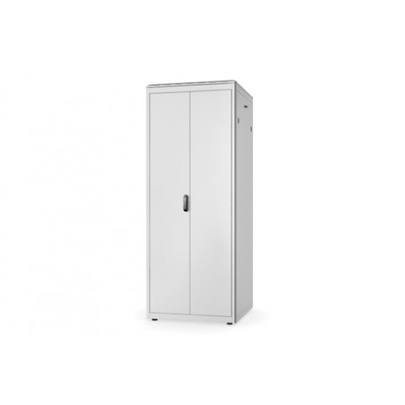 Digitus DN-31121 rack 42U Rack indipendenti Grigio (DN-31121)