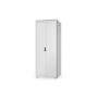 Digitus DN-31121 rack 42U Rack indipendenti Grigio (DN-31121)