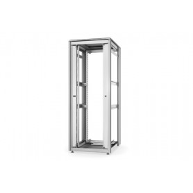 Digitus DN-31122 rack 42U Rack indipendenti Grigio (DN-31122)
