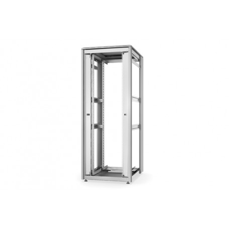 Digitus DN-31122 rack 42U Rack indipendenti Grigio (DN-31122)