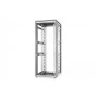 Digitus DN-31122 rack 42U Rack indipendenti Grigio (DN-31122)
