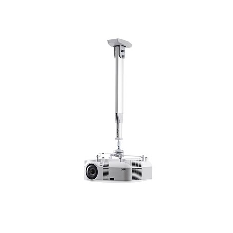 SMS Smart Media Solutions Projector CL V supporto per proiettore Soffitto Argento (AE021026)