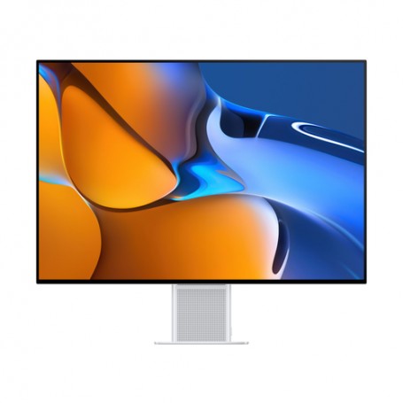 Huawei MateView 71,6 cm (28.2") 3840 x 2560 Pixel 4K Ultra HD LCD Argento (53060276)