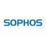 Sophos Enhanced Support (EP3A1CEUP)