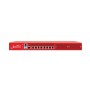 WatchGuard Firebox M4800 firewall (hardware) (WGM48941)
