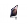 Apple iMac Intel® Core™ i3 54,6 cm (21.5") 4096 x 2304 Pixel 8 GB DDR4-SDRAM 256 GB SSD PC All-in-one AMD Radeon  (MHK23LL/A)