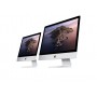 Apple iMac Intel® Core™ i3 54,6 cm (21.5") 4096 x 2304 Pixel 8 GB DDR4-SDRAM 256 GB SSD PC All-in-one AMD Radeon  (MHK23LL/A)