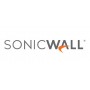 SonicWall 02-SSC-8360 estensione della garanzia (02-SSC-8360)