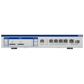 Teltonika RUTXR1 Router di rete cellulare (RUTXR1000000)