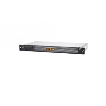 Hewlett Packard Enterprise JL716A componente switch (JL716A)