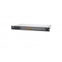 Hewlett Packard Enterprise JL716A componente switch (JL716A)