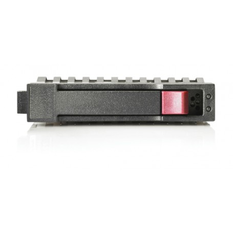 Hewlett Packard Enterprise 785069-S21 disco rigido interno 2.5" 900 GB SAS (785069-S21)