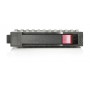 Hewlett Packard Enterprise 785069-S21 disco rigido interno 2.5" 900 GB SAS (785069-S21)