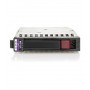 Hewlett Packard Enterprise 507127-S21 disco rigido interno 2.5" 300 GB SAS (507127-S21)