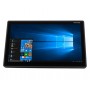 bluechip INDUSTRYline P156KT-1000 39,6 cm (15.6") 1920 x 1080 Pixel Touch screen Intel® Pentium® 4 GB DDR3L 128 GB SS (551316)