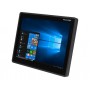 bluechip INDUSTRYline P17KT-1000 43,2 cm (17") 1280 x 1024 Pixel Touch screen Intel® Pentium® 4 GB DDR3L 128 GB SSD W (551313)