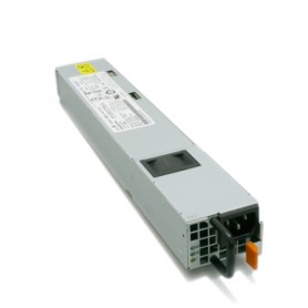 Juniper JPSU-650W-AC-AFI componente switch Alimentazione elettrica (JPSU-650W-AC-AFI)