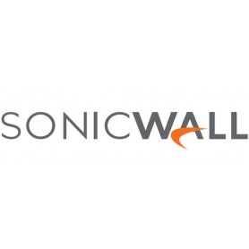SonicWall 02-SSC-3220 licenza per software/aggiornamento 1 licenza/e (02-SSC-3220)