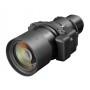Panasonic ET-EMT700 lente per proiettore PT-MZ16KL/MZ13KL/MZ10KL (ET-EMT700)