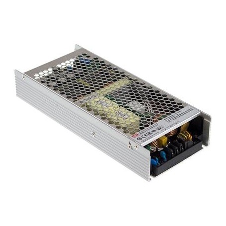 MEAN WELL UHP-750-36 adattatore e invertitore 750 W (UHP-750-36)